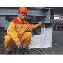 Product Importer Gallery 01 · 6a2789d526