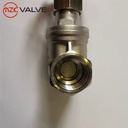 Product Importer Gallery 04 · 38dcd60dee