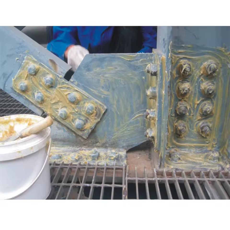 Product Importer Gallery 04 · 725f38a707