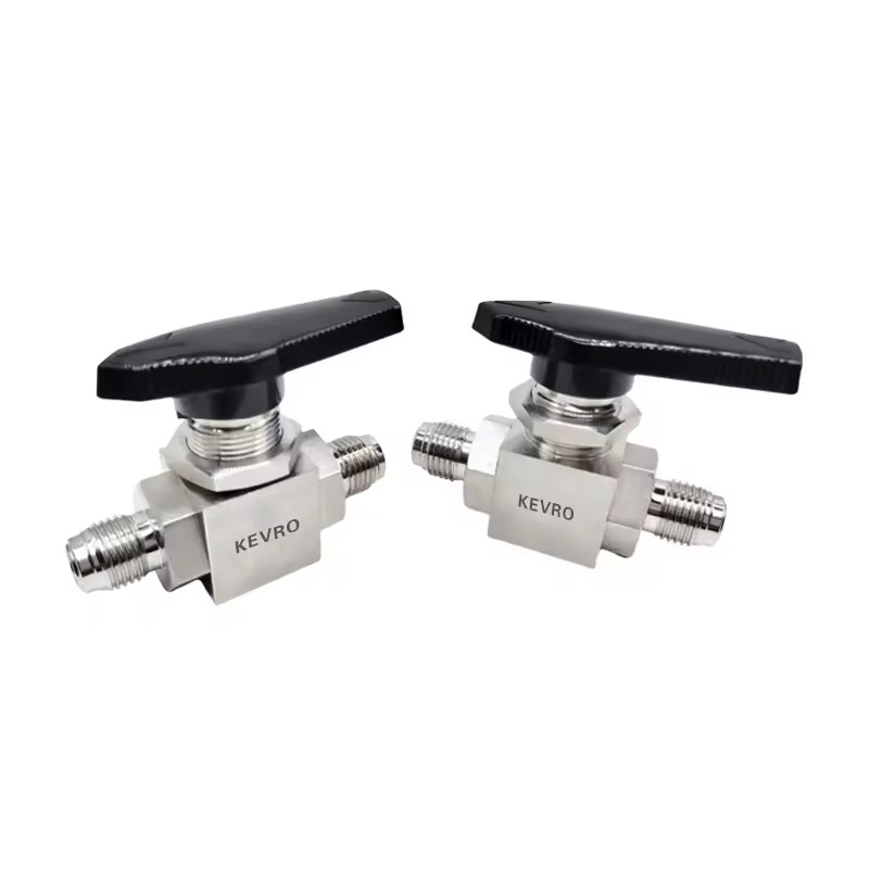 Product Importer Gallery 04 · a0333f4063