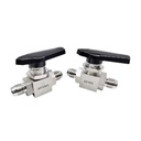 Product Importer Gallery 04 · a0333f4063