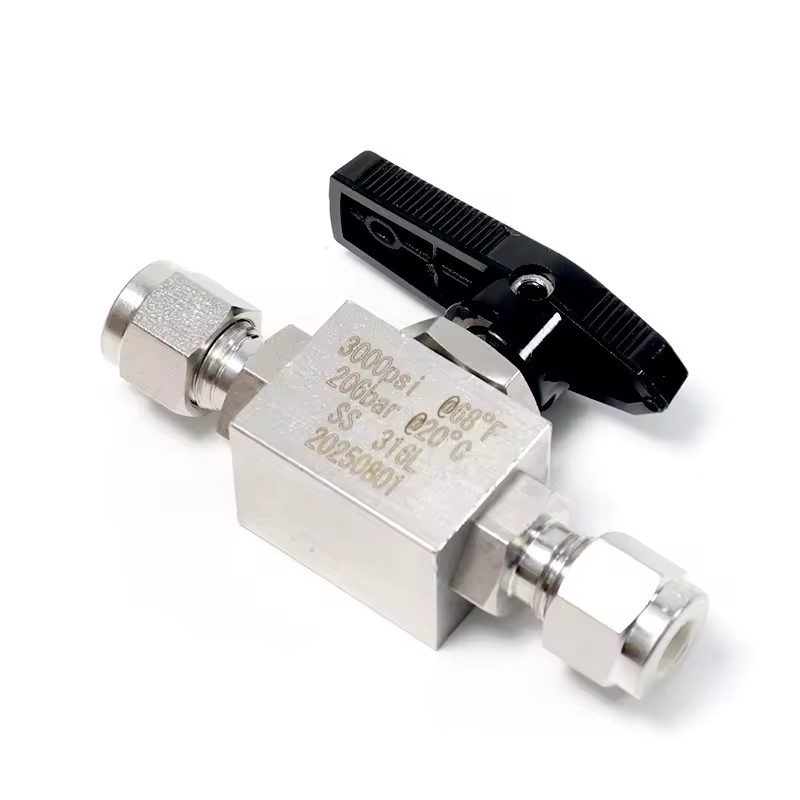 Product Importer Gallery 01 · ef9888d9eb