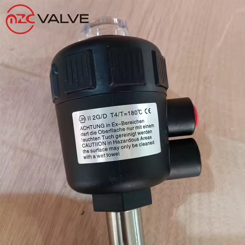 Product Importer Gallery 04 · 6aaa4d67b1