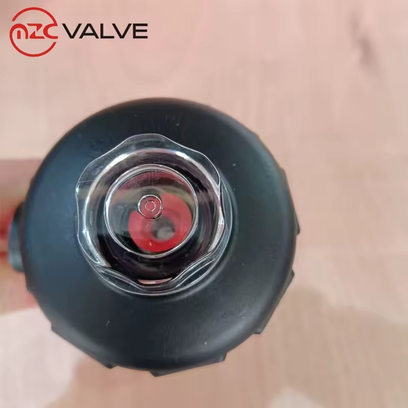 Product Importer Gallery 05 · 6a22d050c6
