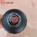 Product Importer Gallery 05 · 6a22d050c6