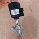 Product Importer Gallery 03 · 60aa9b3f03