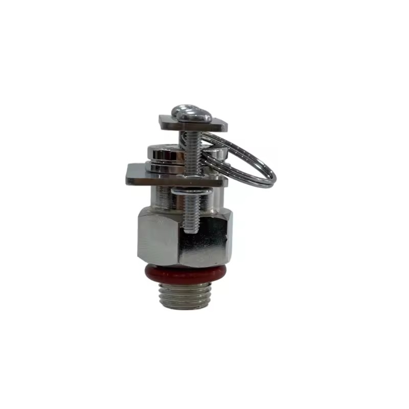 Product Importer Gallery 01 · 507416bd8e