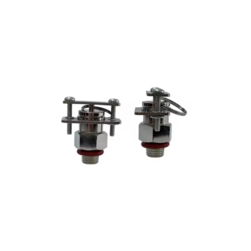 Product Importer Gallery 03 · 8045362f3f