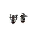 Product Importer Gallery 03 · 8045362f3f