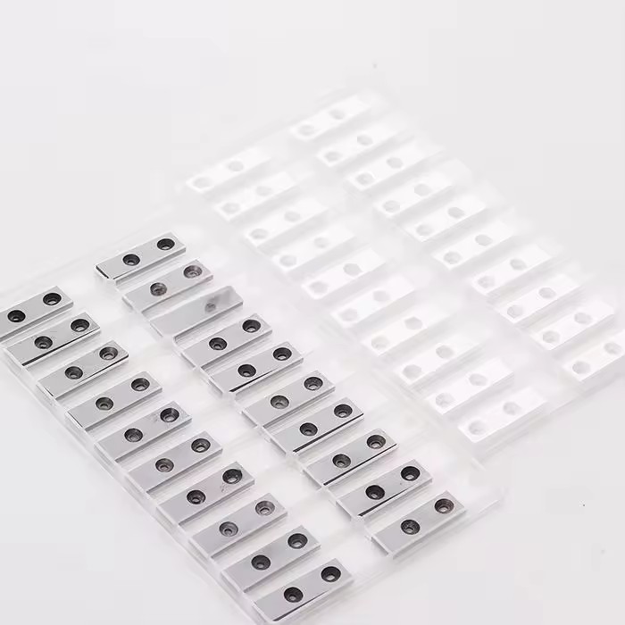 Product Importer Gallery 01 · e80c9d5849