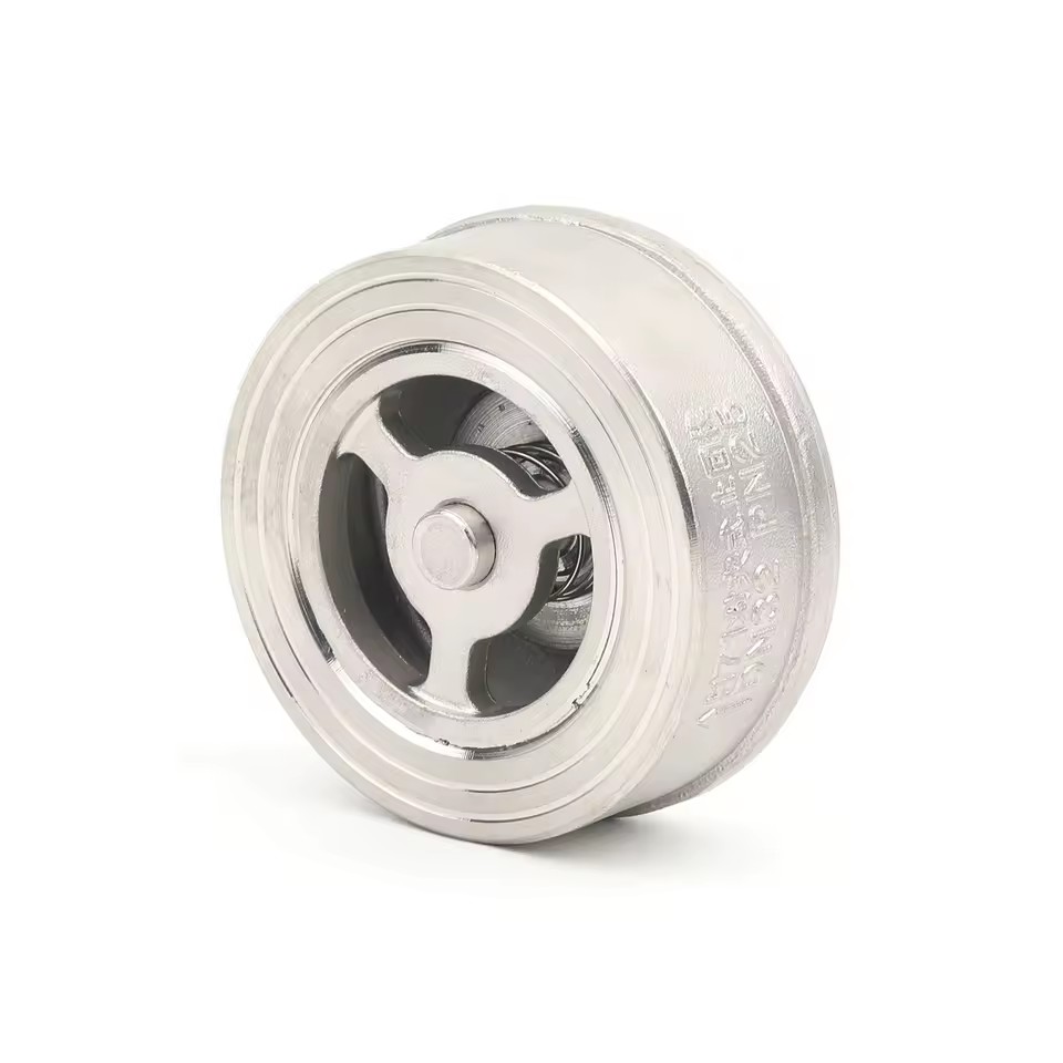 Product Importer Gallery 01 · 072b725b8c