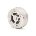 Product Importer Gallery 01 · 072b725b8c