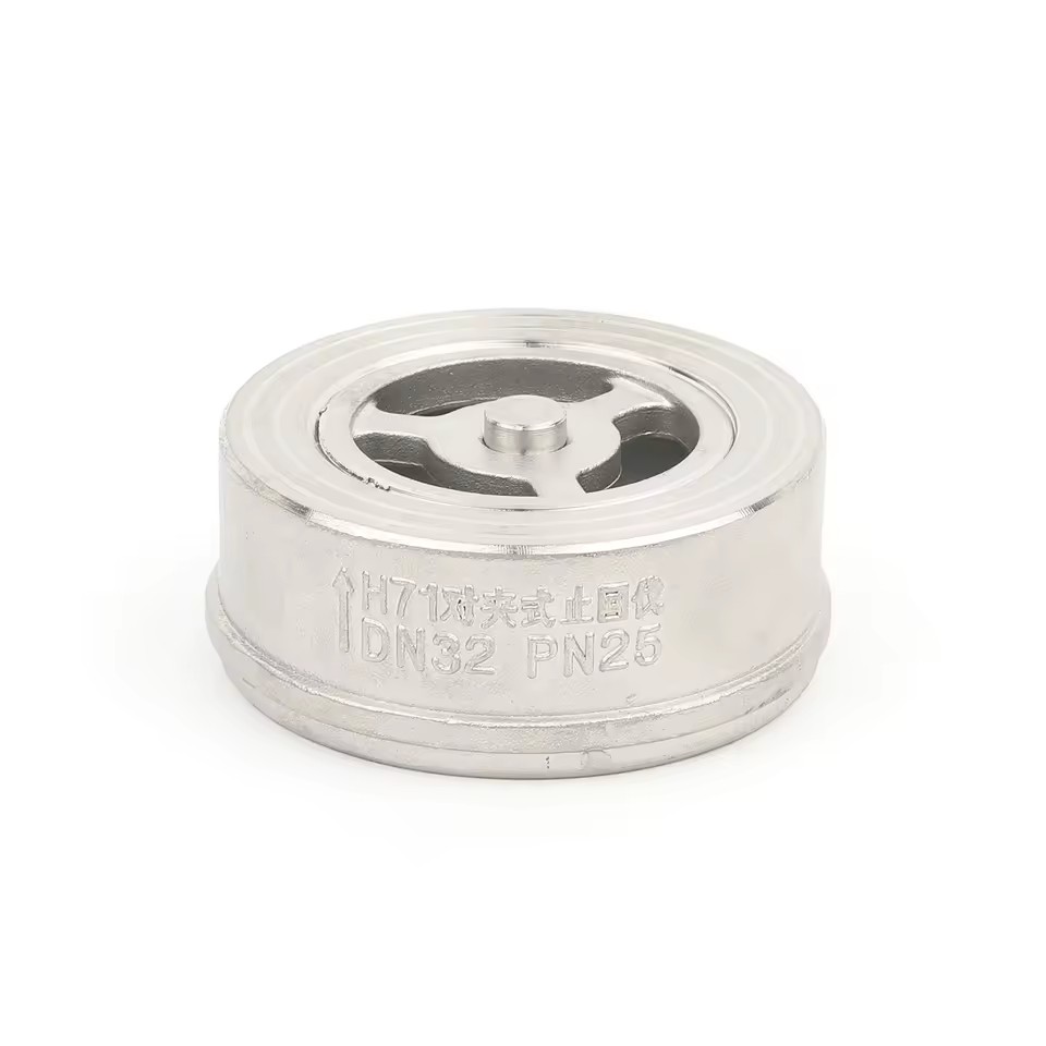 Product Importer Gallery 03 · 9ffed151b3
