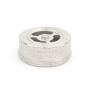 Product Importer Gallery 03 · 9ffed151b3