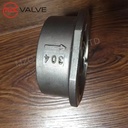 Product Importer Gallery 04 · 8cba307597