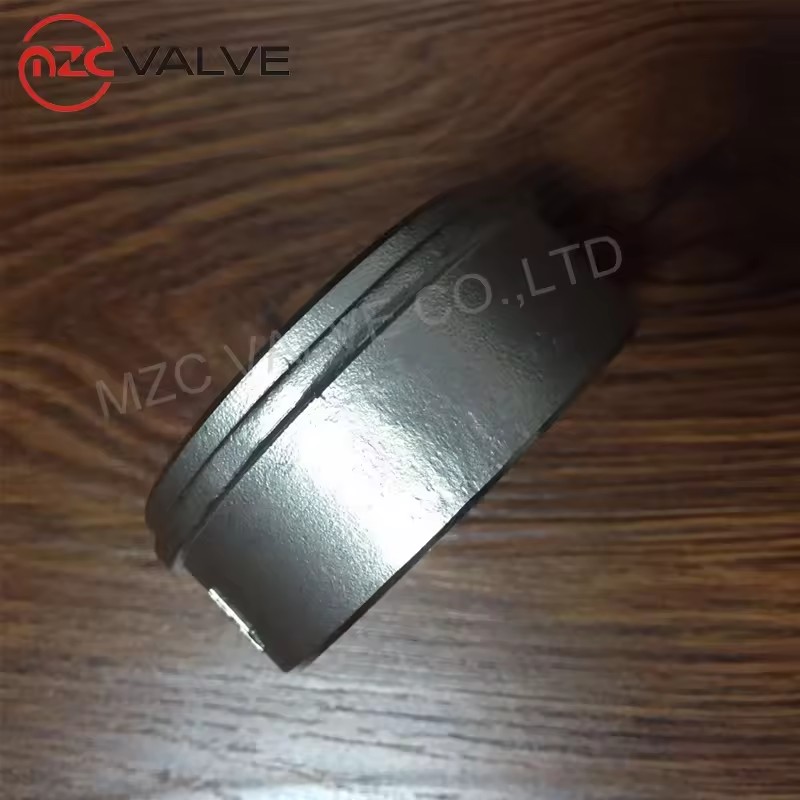 Product Importer Gallery 05 · d2f791903b