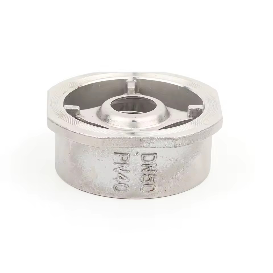 Product Importer Gallery 02 · 918277c8cb