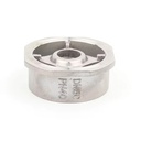 Product Importer Gallery 02 · 918277c8cb
