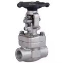 Product Importer Gallery 01 · 2abf21d54a