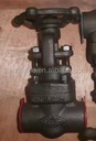 Product Importer Gallery 02 · 4db5ebcca2