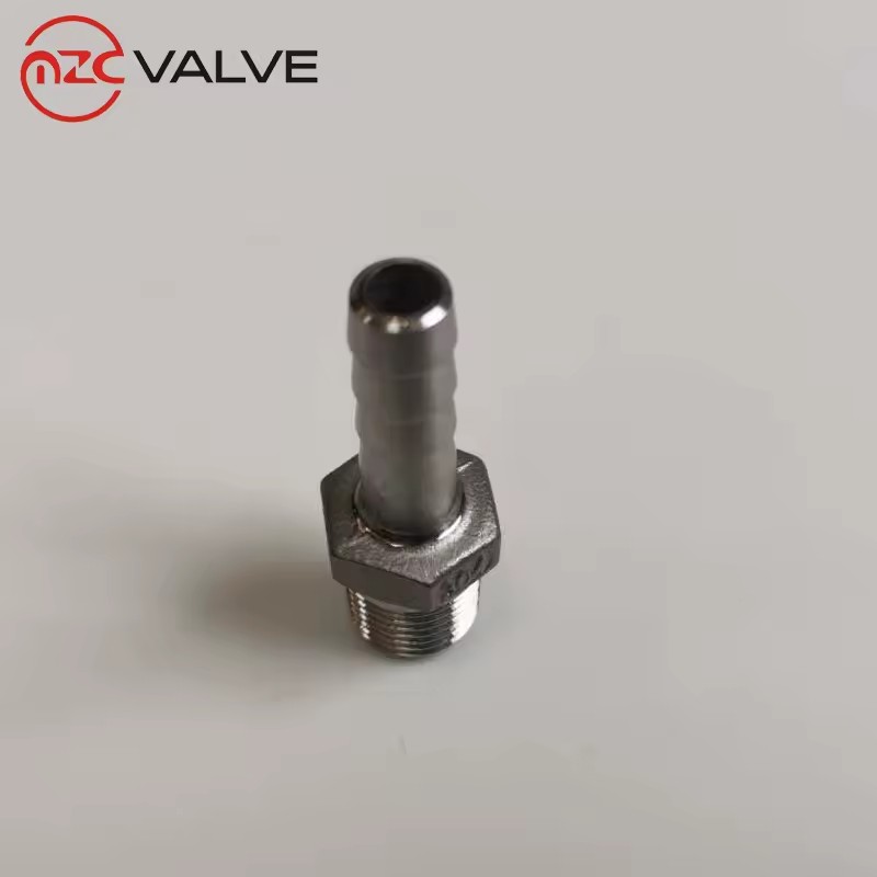 Product Importer Gallery 04 · 2f9d73c426