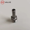 Product Importer Gallery 04 · 2f9d73c426