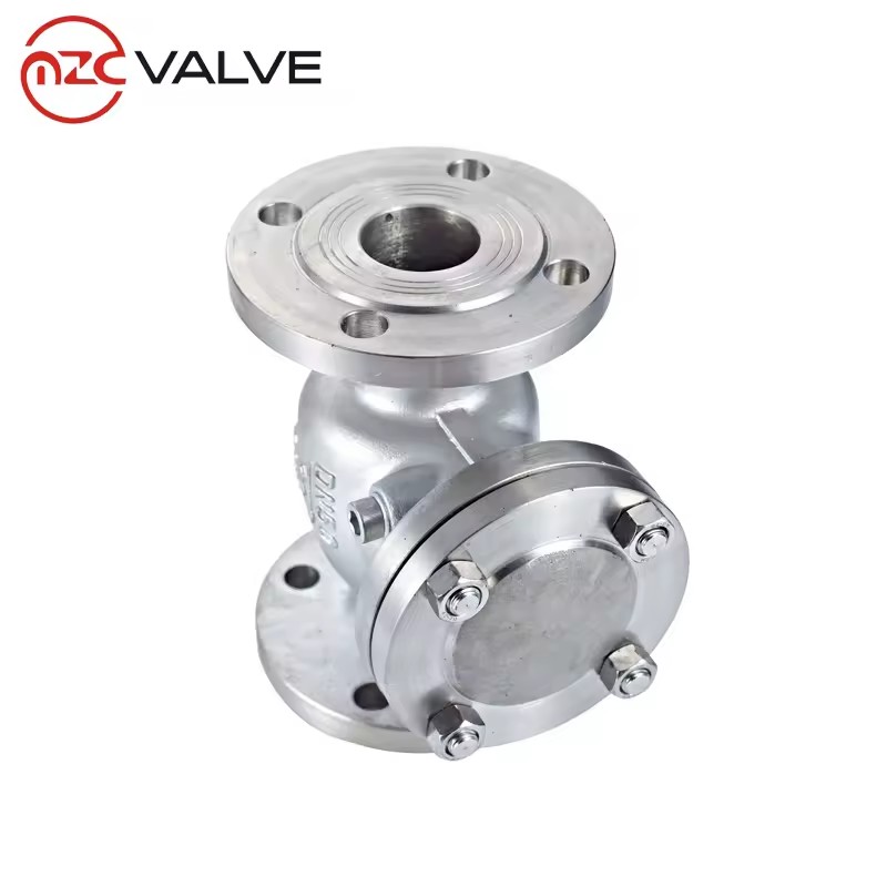 Product Importer Gallery 03 · 4c1a4d7d85