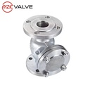 Product Importer Gallery 03 · 4c1a4d7d85