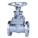 Product Importer Gallery 05 · 744e85173c