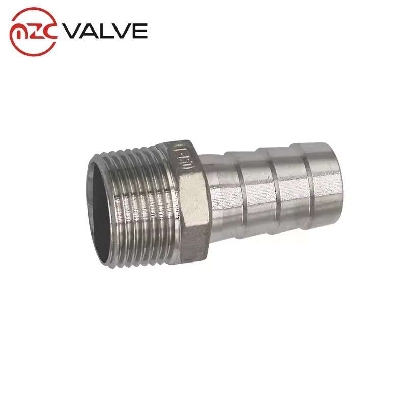 Product Importer Gallery 02 · 3c069e8a86