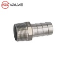 Product Importer Gallery 02 · 3c069e8a86