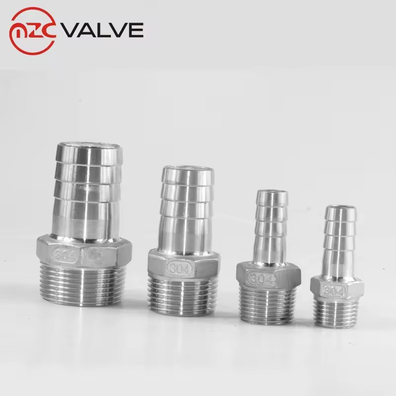 Product Importer Gallery 03 · 5d850db8fa