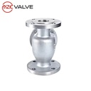 Product Importer Gallery 01 · 33ef7cea05