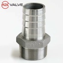 Product Importer Gallery 01 · 77ff50e1ef