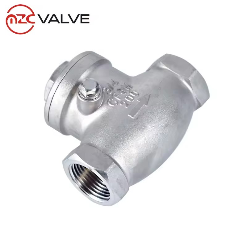Product Importer Gallery 05 · c3767ed1f6
