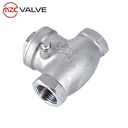 Product Importer Gallery 05 · c3767ed1f6