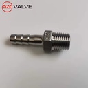 Product Importer Gallery 05 · 68ef369016