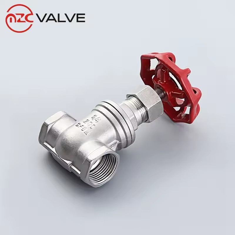 Product Importer Gallery 02 · 0156a0955c