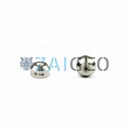 Product Importer Gallery 03 · cb2be5a7c6