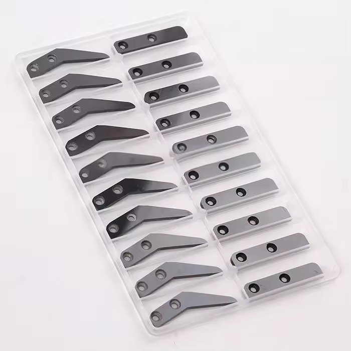 Product Importer Gallery 02 · f333e4f9cb