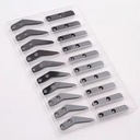 Product Importer Gallery 02 · f333e4f9cb