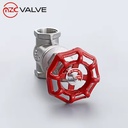 Product Importer Gallery 01 · d7ae051179