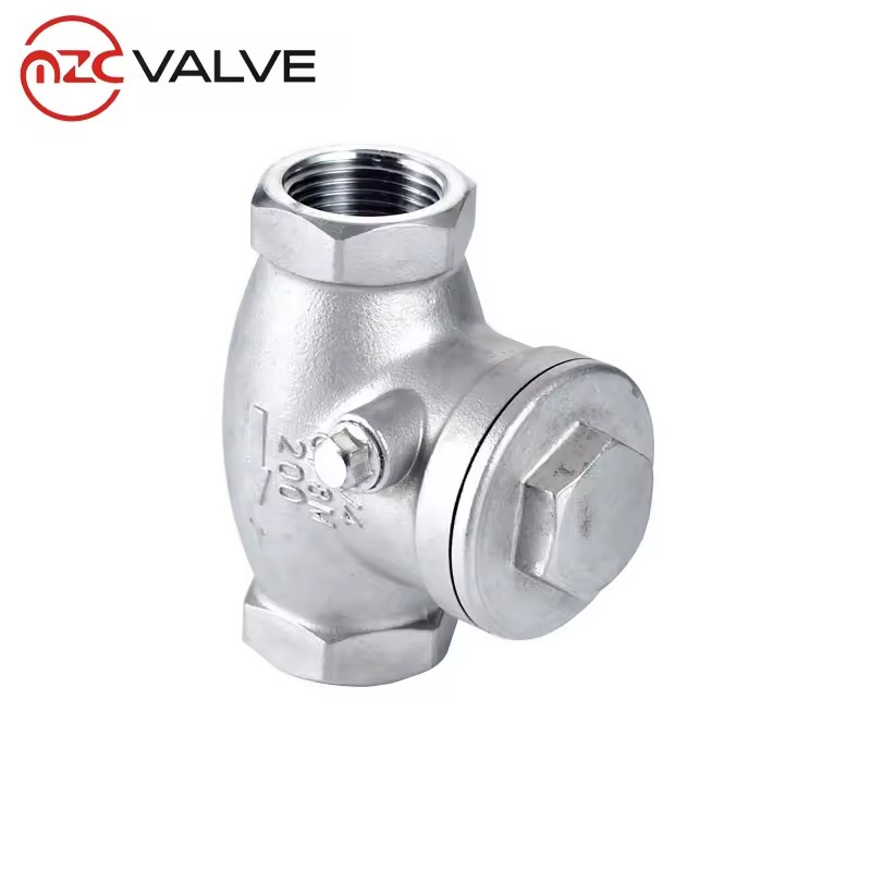 Product Importer Gallery 04 · 9849428b8a