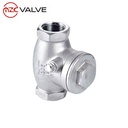 Product Importer Gallery 04 · 9849428b8a