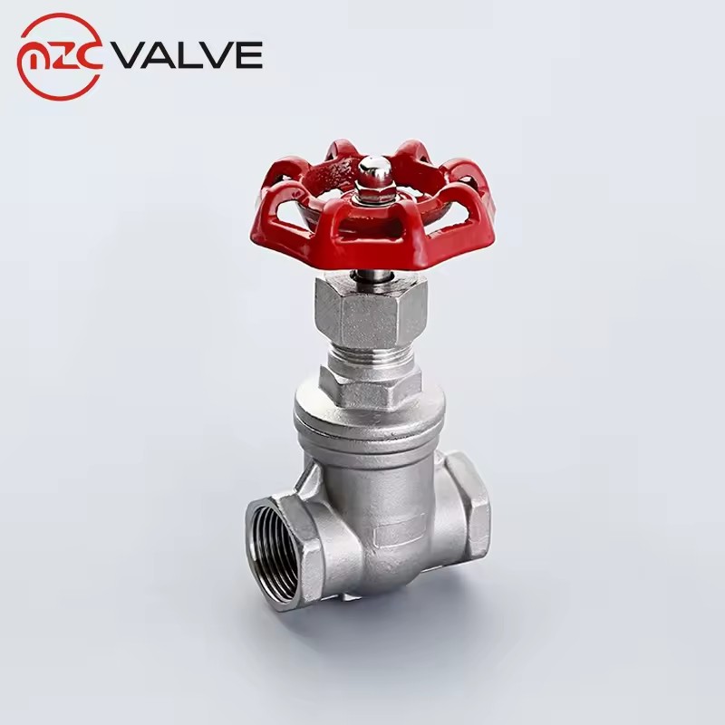 Product Importer Gallery 03 · f34cf2812e
