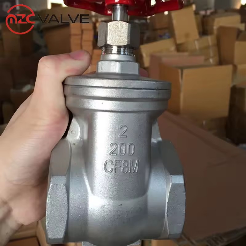 Product Importer Gallery 05 · ecee2c4025