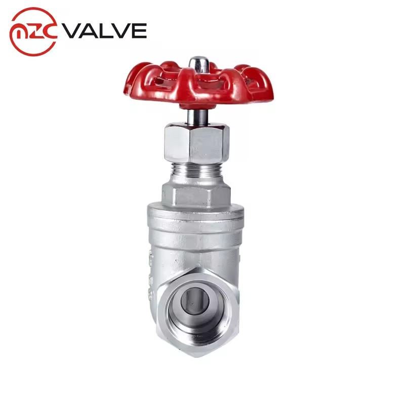 Product Importer Gallery 02 · 5a97cc7506