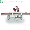 Product Importer Gallery 01 · a77882e842