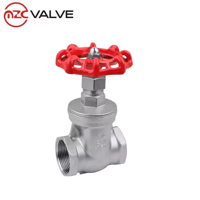 Product Importer Gallery 06 · cb788d24a2