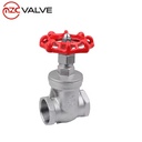 Product Importer Gallery 06 · cb788d24a2